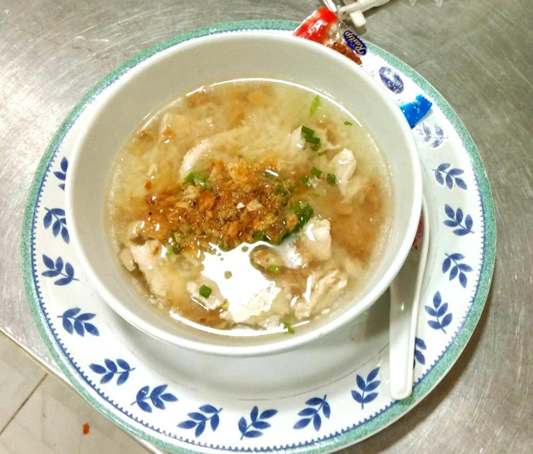 Hot Coffee Guest House And Resort Ban Mae Na Chon Exterior foto